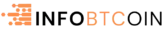 Info BTCoin